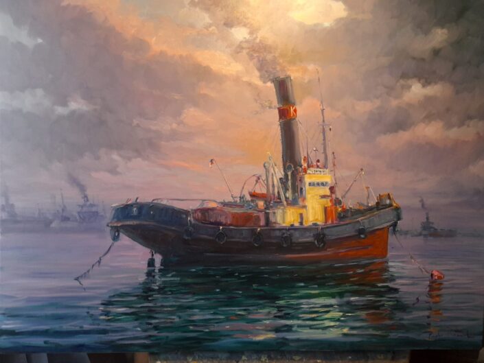 WhatsApp Image 2026-03-10 at 17.14.45