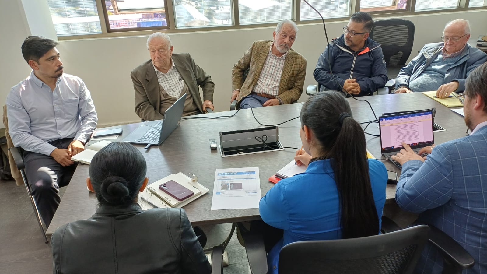 WhatsApp Image 2026-03-27 at 15.43.33 (2)