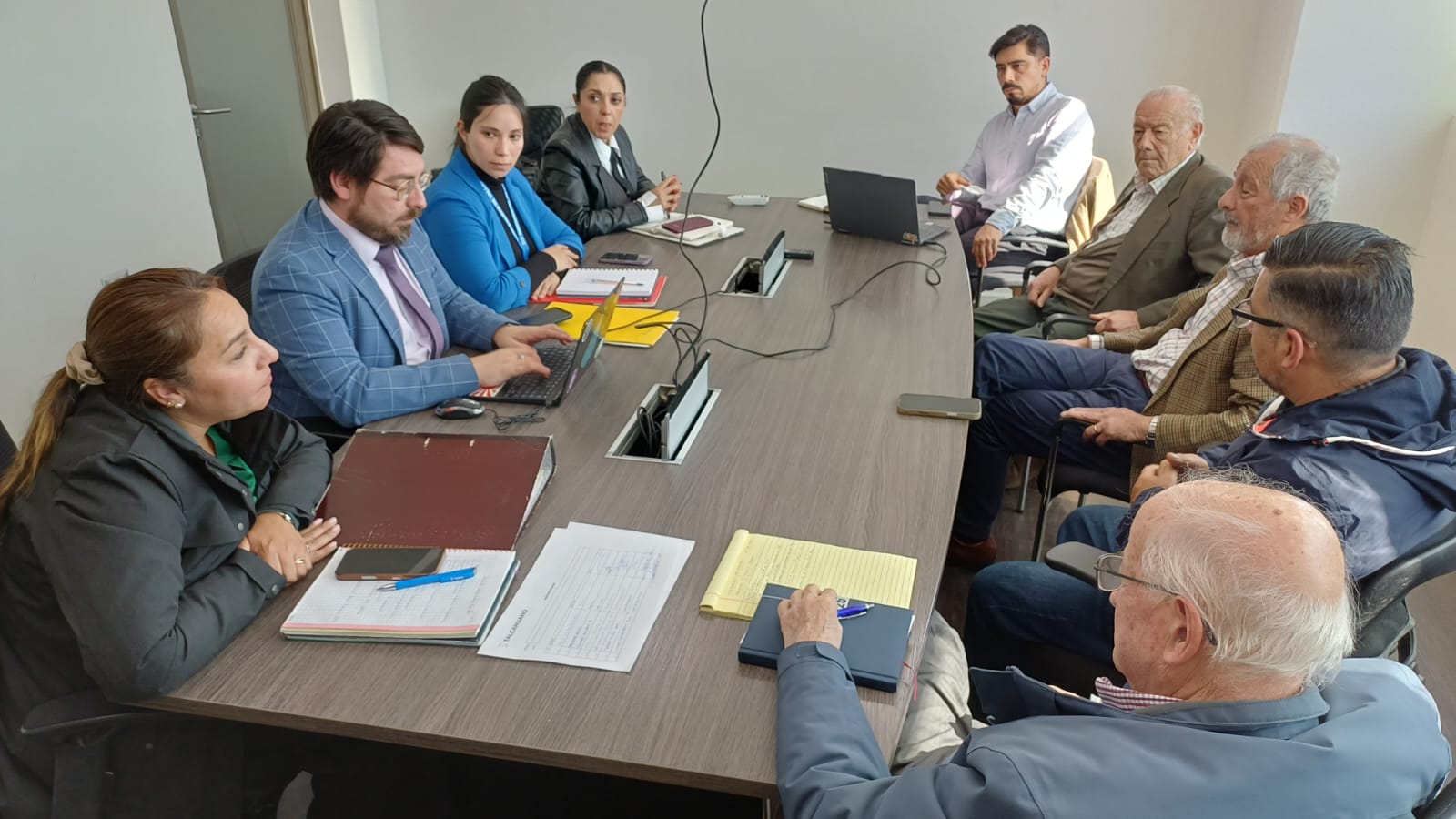 WhatsApp Image 2026-03-27 at 15.43.34 (1)