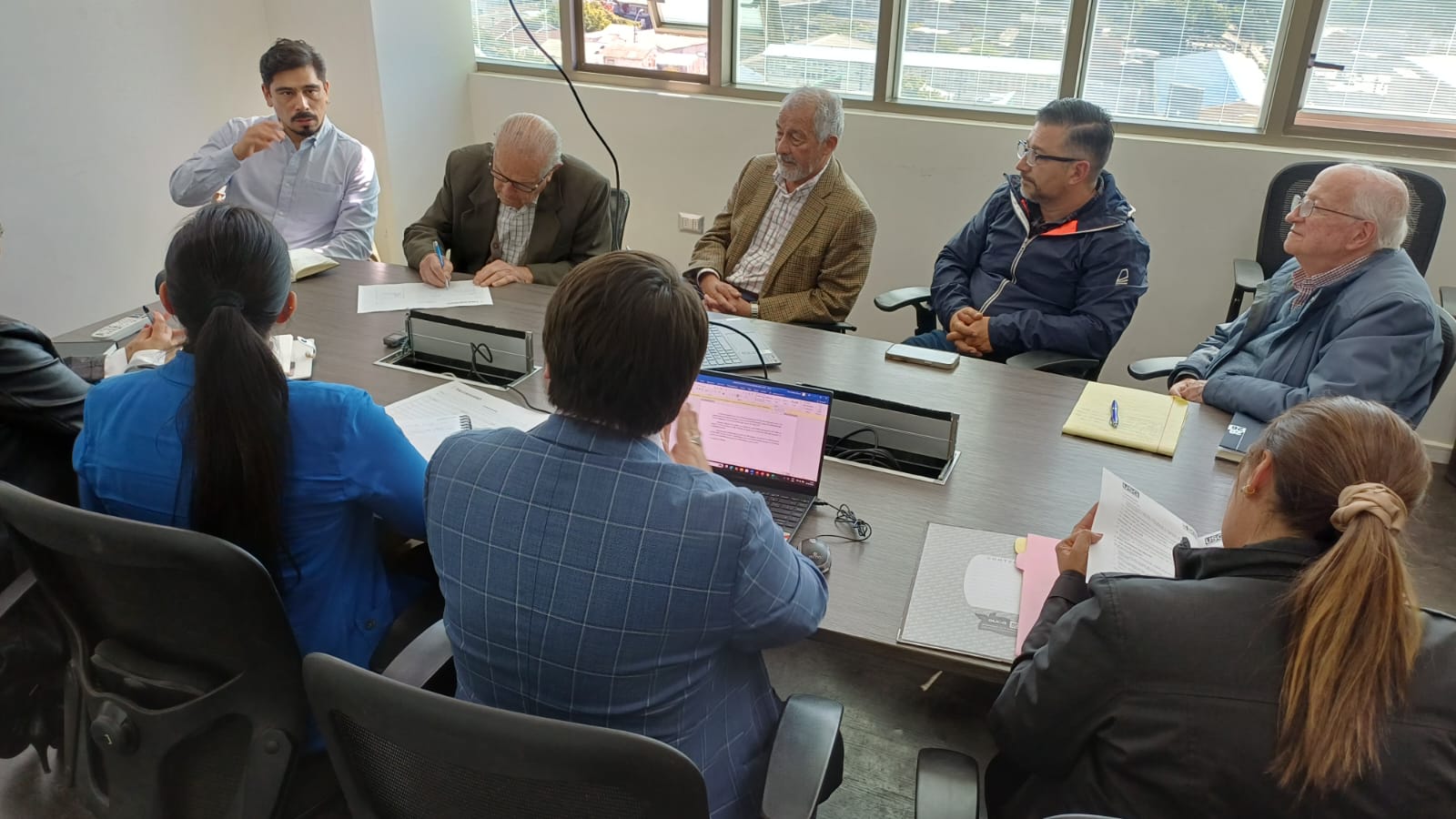 WhatsApp Image 2026-03-27 at 15.43.35